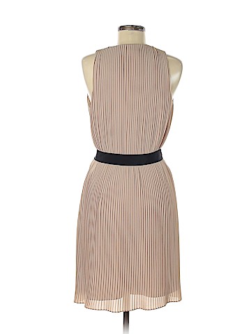 Halston Heritage Casual Dress (view 2)