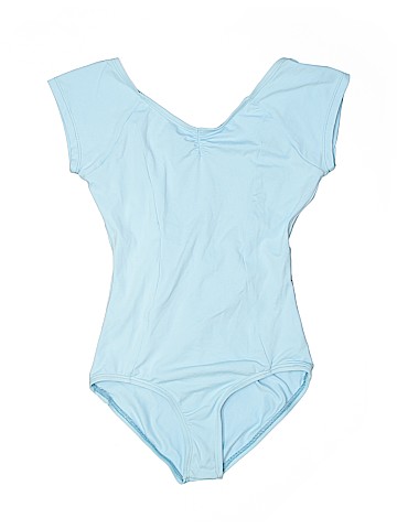 Baltogs Leotard (view 1)