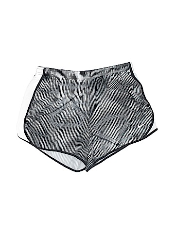 Nike Board Shorts (view 1)