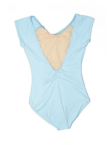 Baltogs Leotard (view 2)