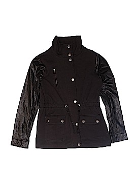 GB Girls Size Large youth
