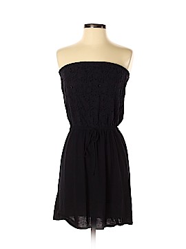 Xhilaration Size Sm Petite