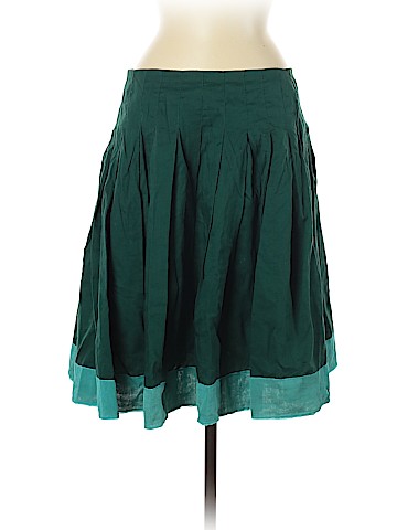 Prada Casual Skirt (view 1)