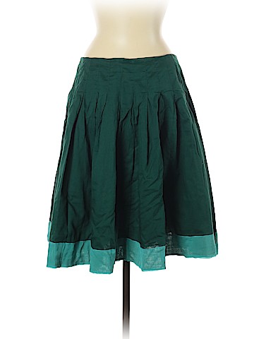 Prada Casual Skirt (view 2)