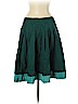 Prada Green Casual Skirt Size EU (IT) 44 / US 8 - photo 2