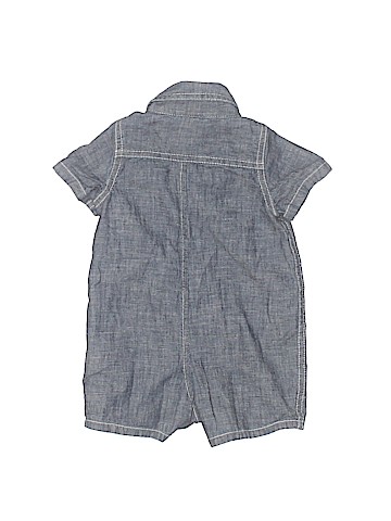 Baby Gap Short Sleeve Outfit (view 2)