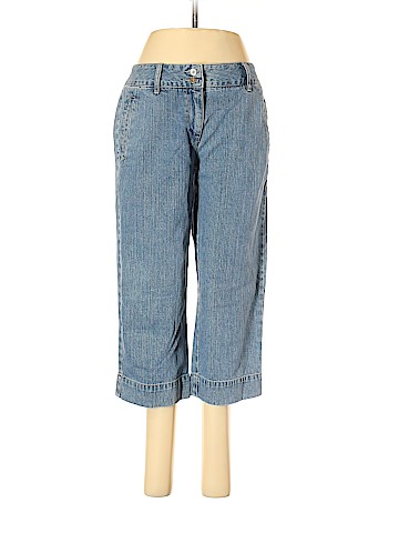 Covington Jeans (view 1)