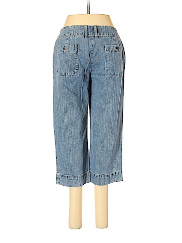 Covington Jeans (view 2)