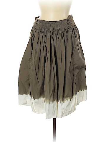 Prada Casual Skirt (view 1)