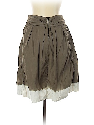 Prada Casual Skirt (view 2)