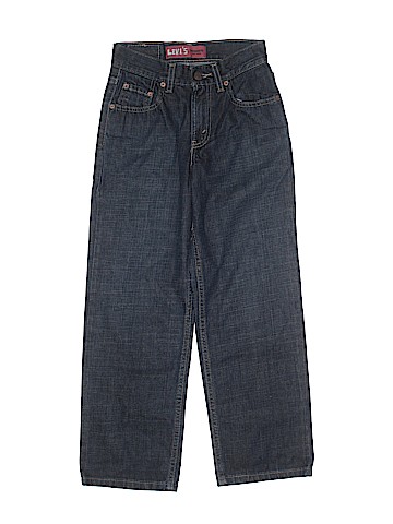 Levi's Jeans (view 1)