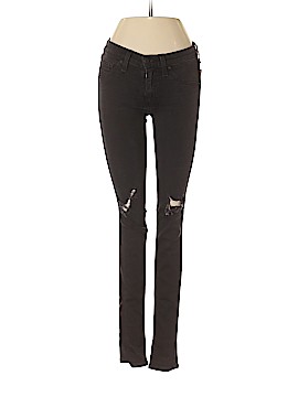 Rag & Bone/JEAN Size 23 waist