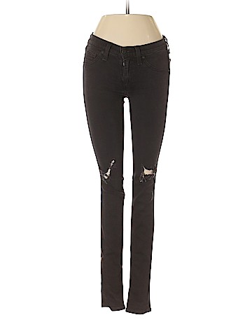 Rag & Bone/JEAN Jeans (view 1)