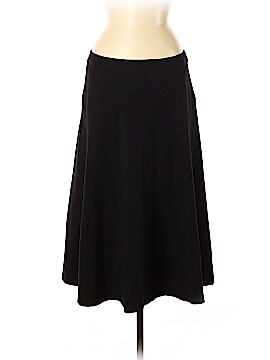 Lauren by Ralph Lauren Size 8