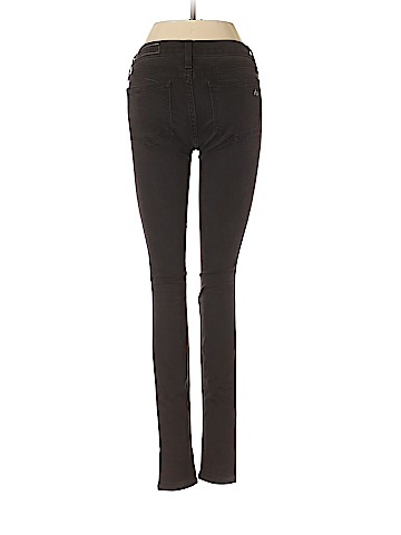 Rag & Bone/JEAN Jeans (view 2)