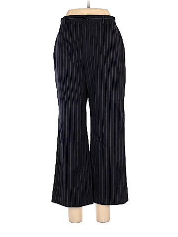 Ralph Lauren Collection Wool Pants (view 1)