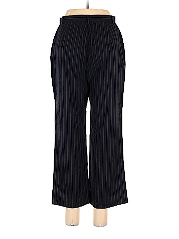 Ralph Lauren Collection Wool Pants (view 2)
