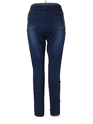 Assorted Brands Jeggings (view 2)