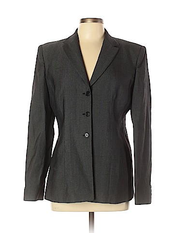 Armani Collezioni Jacket (view 1)