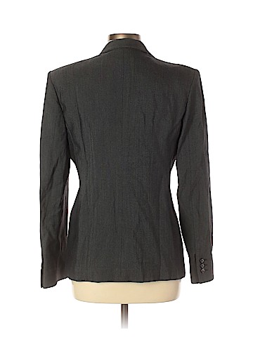 Armani Collezioni Jacket (view 2)