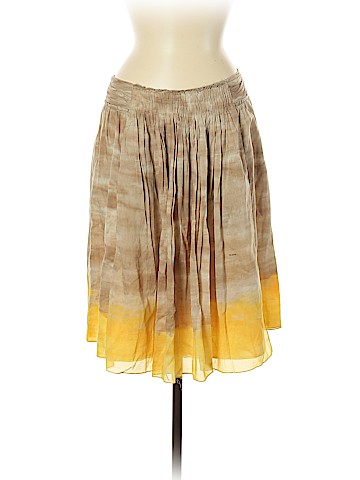 Prada Casual Skirt (view 1)