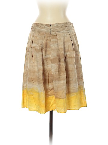 Prada Casual Skirt (view 2)