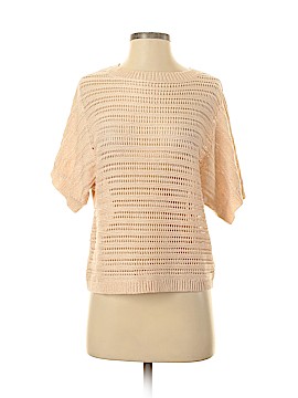 New York & Company Size XS