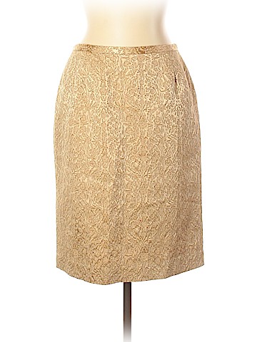 Doncaster Casual Skirt (view 1)