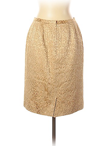Doncaster Casual Skirt (view 2)