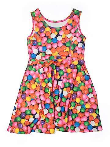 The Children's Place Dress (view 1)