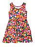 The Children's Place Pink Dress Size 14 - photo 1