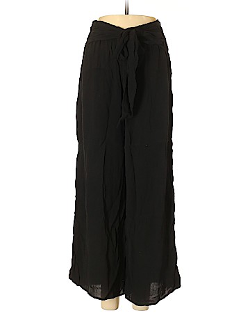 Gap Casual Pants (view 1)