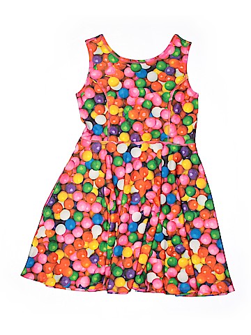The Children's Place Dress (view 2)