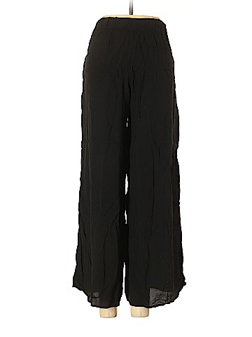 Gap Casual Pants (view 2)