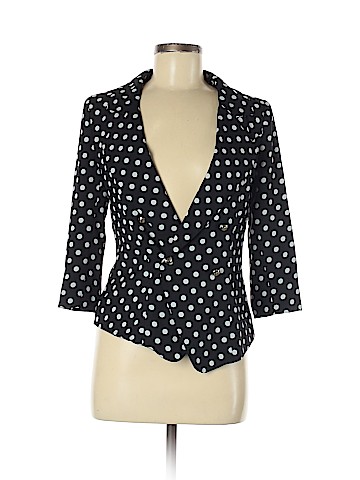 Monteau Blazer (view 1)