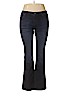 NY&C Blue Jeans Size 12 (petite) - photo 1
