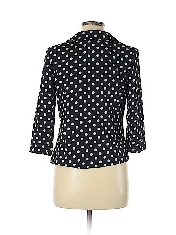 Monteau Blazer (view 2)