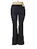 NY&C Blue Jeans Size 12 (petite) - photo 2