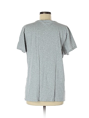 Banana Republic Short Sleeve T-Shirt (view 2)