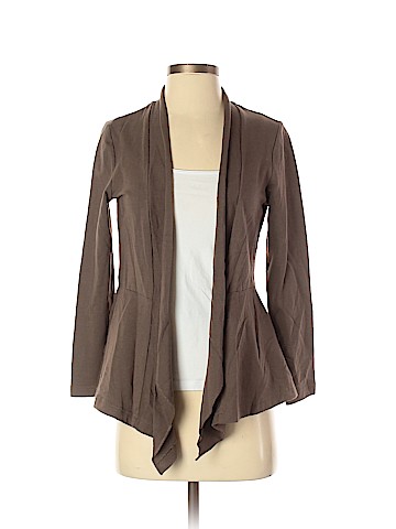 Purejill Cardigan (view 1)