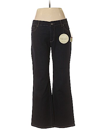 SONOMA life + style Jeans (view 1)