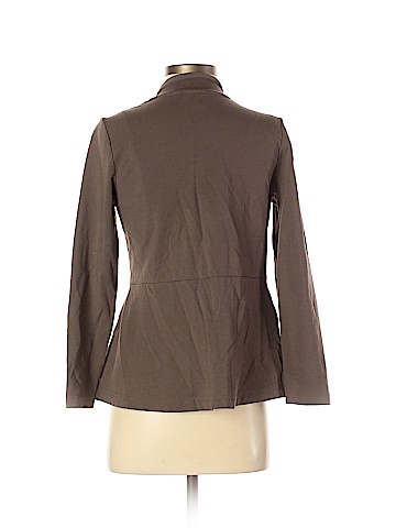 Purejill Cardigan (view 2)