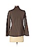 Purejill Brown Cardigan Size S (petite) - photo 2