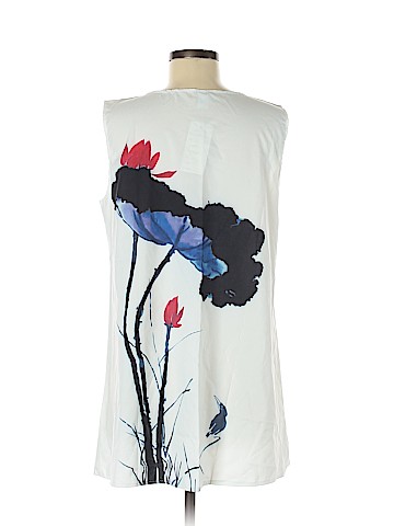 Assorted Brands Casual Dress (view 2)