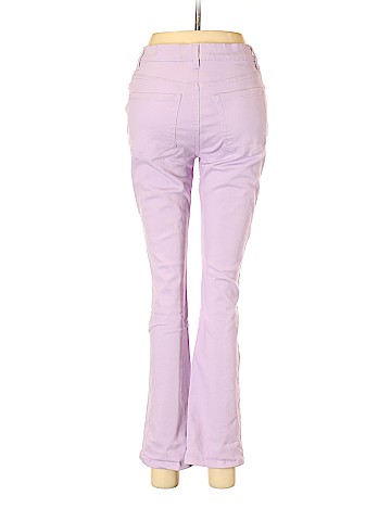 Gloria Vanderbilt Jeans (view 2)