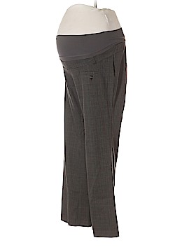 Motherhood Size P Maternity