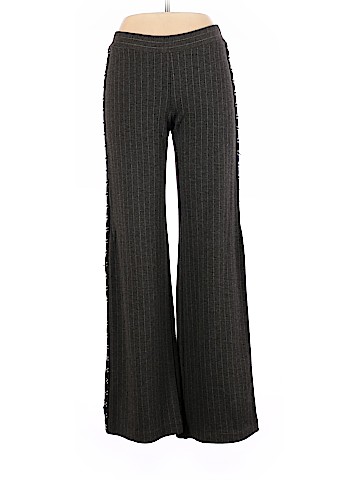 Zara Casual Pants (view 1)