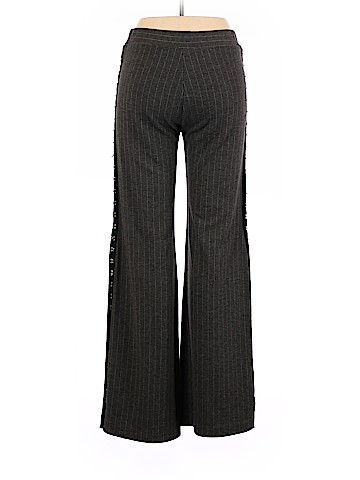 Zara Casual Pants (view 2)