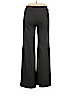 Zara Gray Casual Pants Size M - photo 2