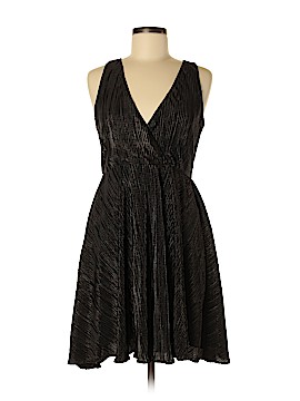 Kardashian Kollection Size Med